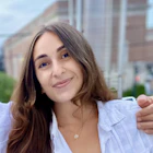 Danielle Shlomo