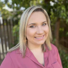 Brittany Ashmore, LMFT
