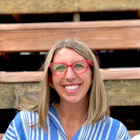 Carly Knauf, PsyD