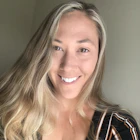Jade Sustacek