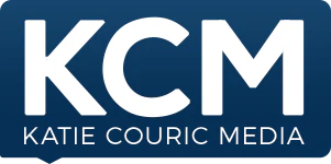 Katie Kouric Media