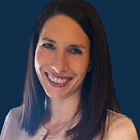 Katherine Hill, MD