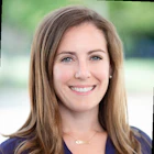 Molly Menton, MA, MHA