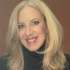 Jennifer Derenne, MD