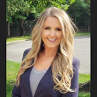 Brittney Lauro, LCSW