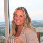 Samantha Wright