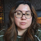 Margarita Garcia