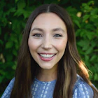 Abbey Canaday