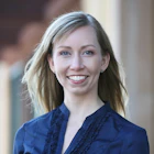 Cara Bohon, PhD