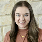 Lainy Clark, LPC