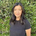 Stacy Rae Godoy, LMFT