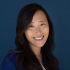 Tana Luo, PhD