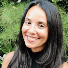 Alyssa Chimiklis, PhD