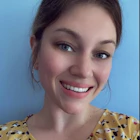 Hannah Elizabeth Tarnow