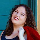 Mae Altman