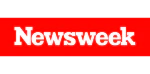 Newsweek