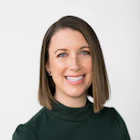Erin Parks, PhD
