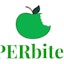 PERbites
