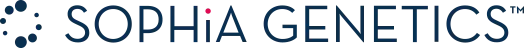 SOPHiA GENETICS