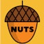 NUTS: Nutrition at UNC-CH and Translational Science