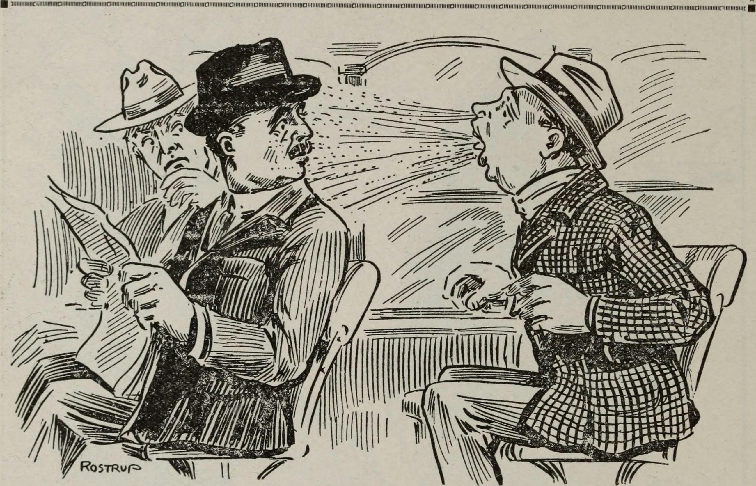You Won'T Believe This Girl'S Sneeze! - ch468uz