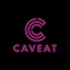Caveat NYC