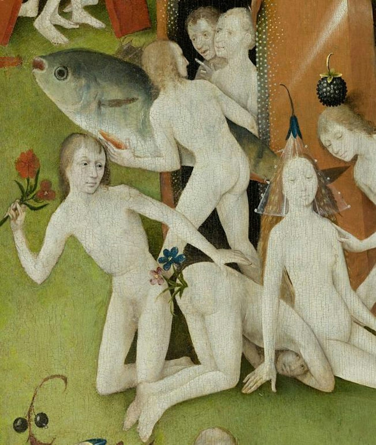 Hieronymus_Bosch_029.jpg