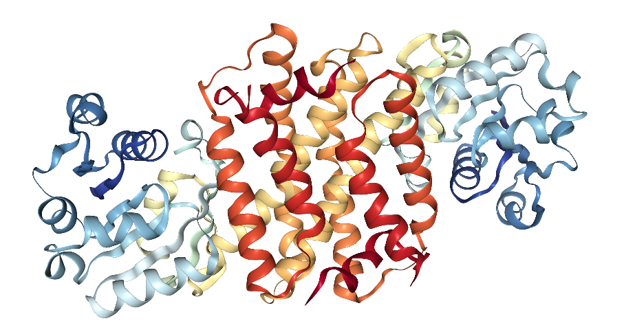 A version of imine reductase, the enzyme modified, from Streptomyces aurantiacus