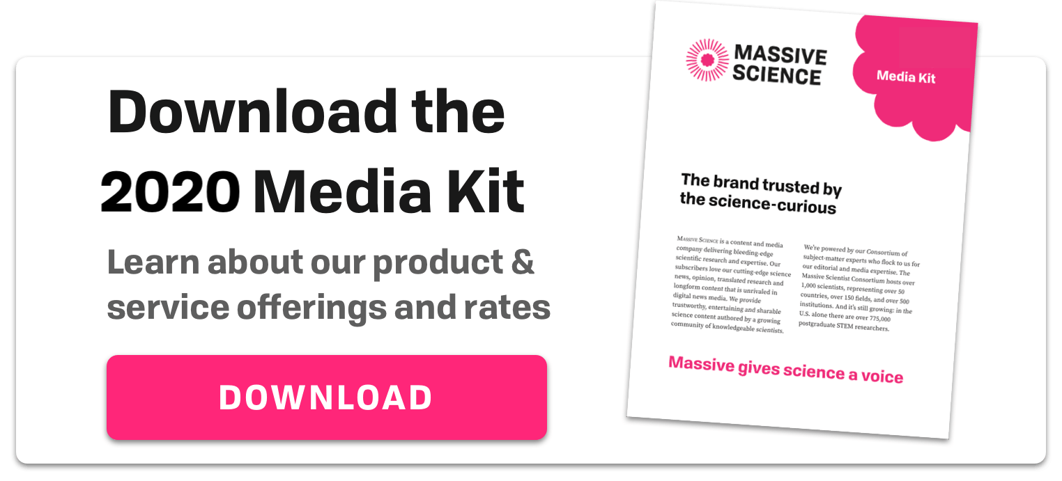 newsday digital media kit newsday digital media kit