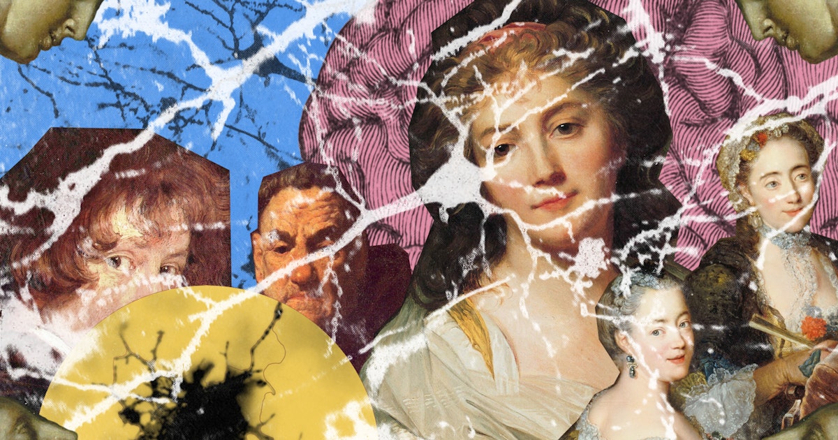 Iden lab rss 26 patch placement Iden lab rss 26 patch placement