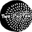 Two Photon