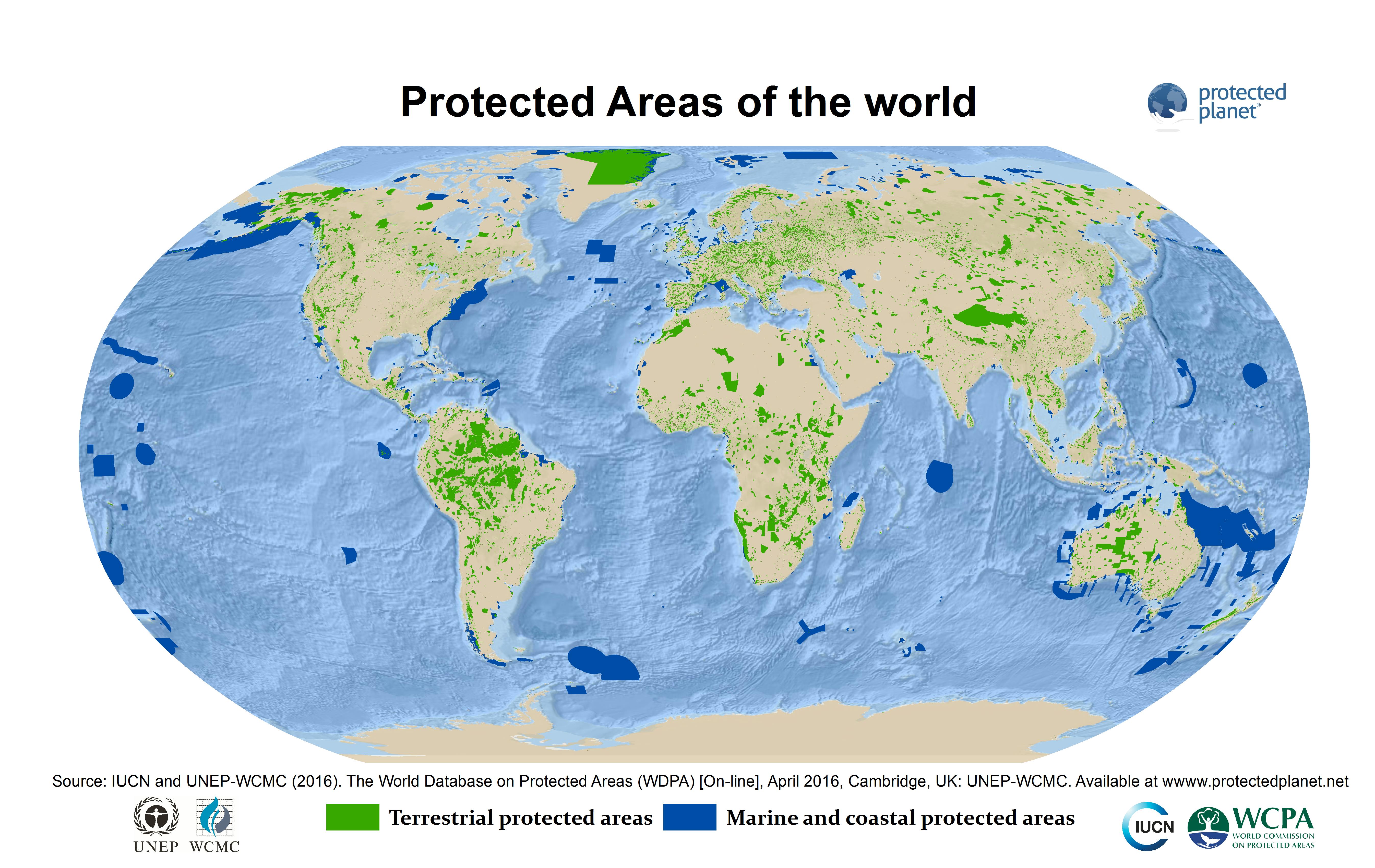 invasive-species-are-pushing-close-to-the-boundaries-of-protected-areas