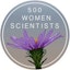 500 Women Scientists