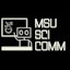 MSU Scicomm