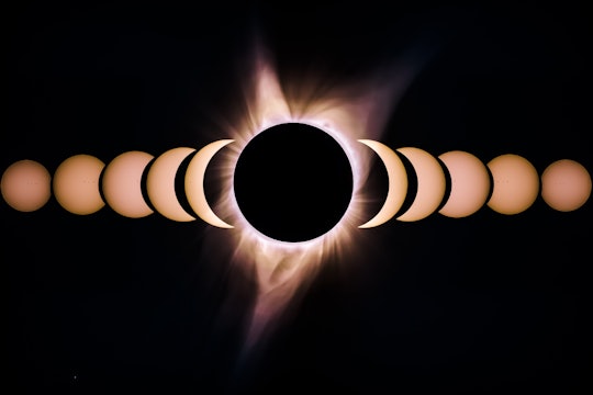Going solar · Gabe Stein