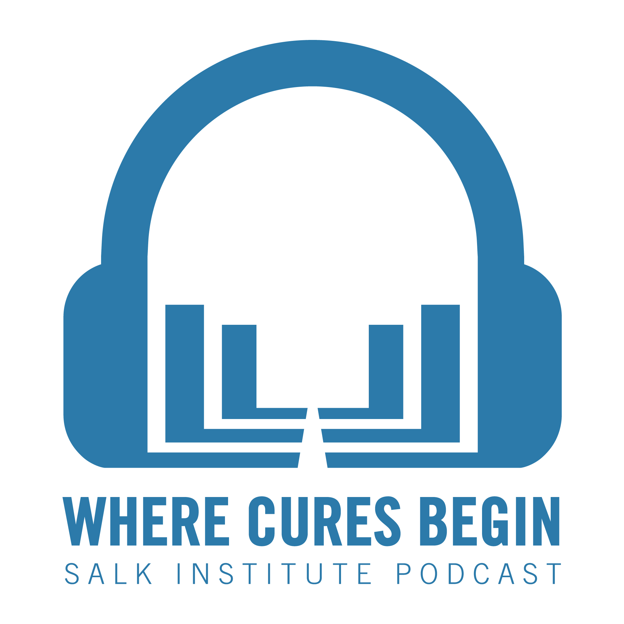 Salk Institute for Biological Sciences