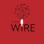The Wire India