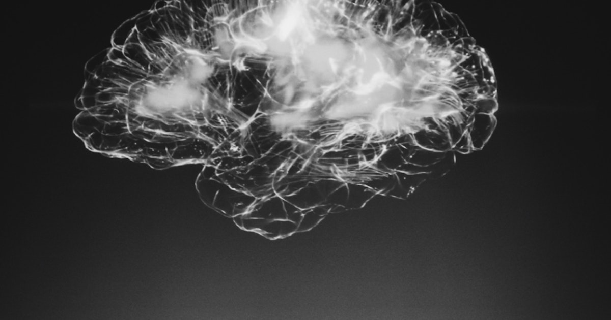 Can We Bring Dead Pig Brains Back To Life Hold Your Horses