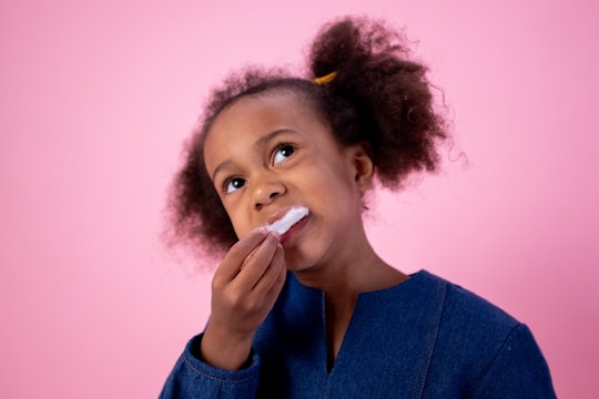 kid candy kid candy