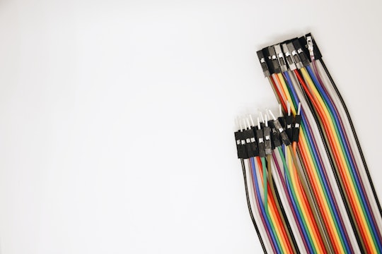 wires wires
