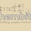 Chembites