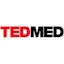 TEDMED